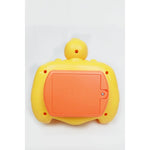 Load image into Gallery viewer, Duck Quick Push Light Up Pop Game Toys: YELLOW / ONE
